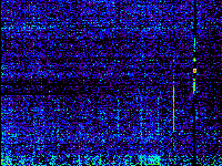 No data: 19-20 UT