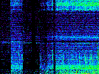 No data: 21-22 UT