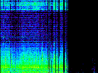 No data: 22-23 UT
