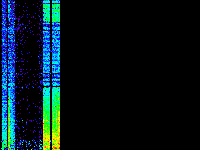 No data: 23-24 UT