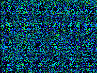 No data: 11-12 UT