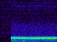 No data: 12-13 UT