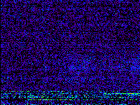No data: 13-14 UT