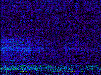 No data: 14-15 UT
