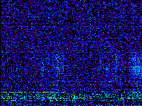 No data: 15-16 UT