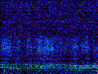 No data: 16-17 UT