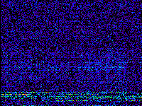 No data: 17-18 UT