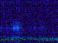 No data: 18-19 UT