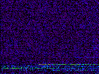 No data: 19-20 UT