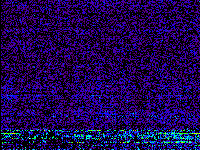 No data: 21-22 UT