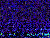 No data: 22-23 UT