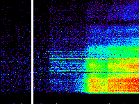 No data: 10-11 UT