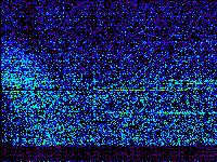 No data: 11-12 UT