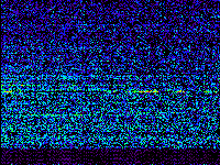 No data: 12-13 UT
