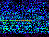 No data: 13-14 UT