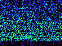 No data: 14-15 UT