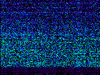 No data: 15-16 UT