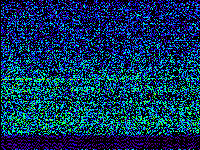 No data: 16-17 UT