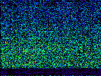 No data: 17-18 UT