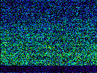 No data: 18-19 UT