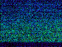 No data: 19-20 UT