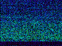 No data: 20-21 UT