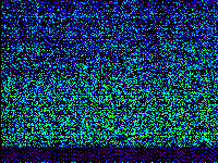 No data: 21-22 UT