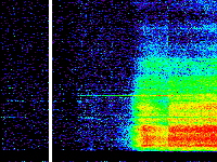 No data: 10-11 UT