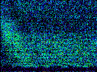 No data: 11-12 UT