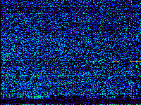 No data: 12-13 UT