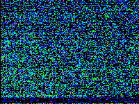 No data: 14-15 UT