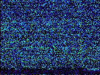No data: 15-16 UT