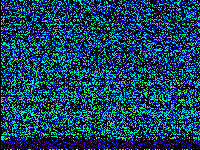 No data: 16-17 UT