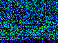No data: 17-18 UT