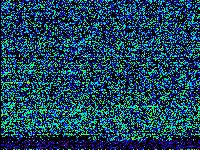 No data: 18-19 UT