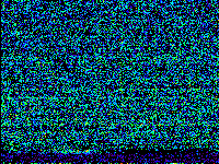 No data: 20-21 UT