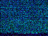 No data: 21-22 UT