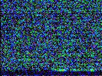 No data: 22-23 UT