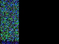 No data: 23-24 UT