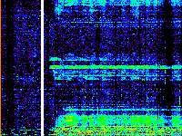 No data: 10-11 UT