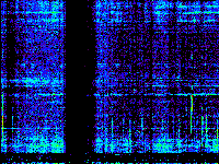 No data: 11-12 UT