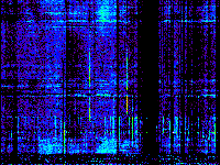 No data: 12-13 UT