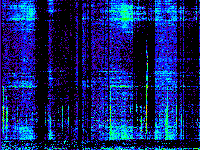 No data: 13-14 UT