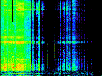 No data: 14-15 UT