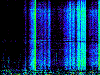 No data: 15-16 UT