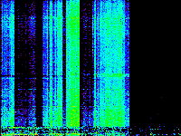 No data: 16-17 UT