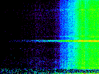 No data: 17-18 UT