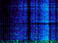 No data: 18-19 UT