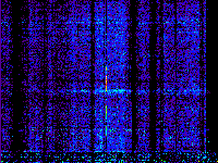 No data: 19-20 UT