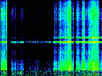 No data: 20-21 UT
